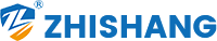 Anhui Zhishang Cable Technology Co., Ltd.