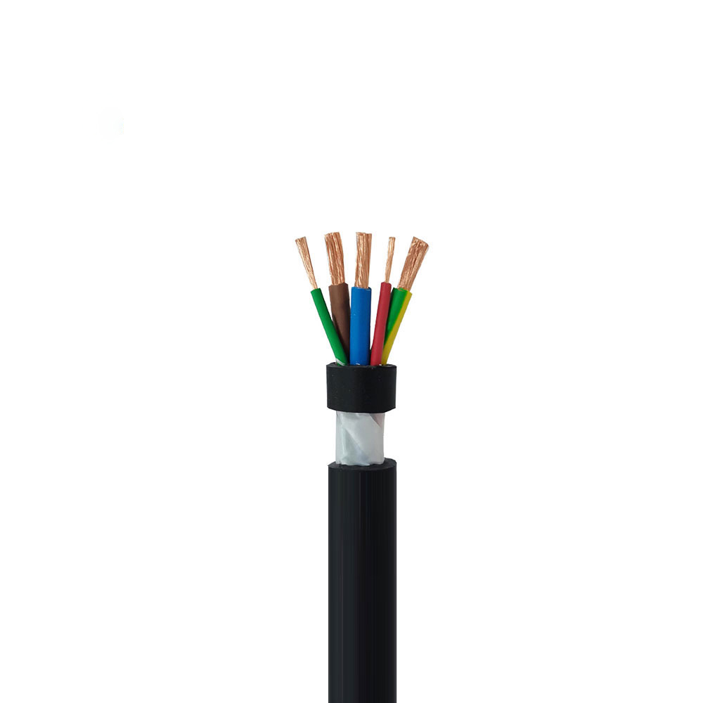 UL2587 উচ্চ নির্ভরযোগ্যতা UL-প্রত্যয়িত তারের