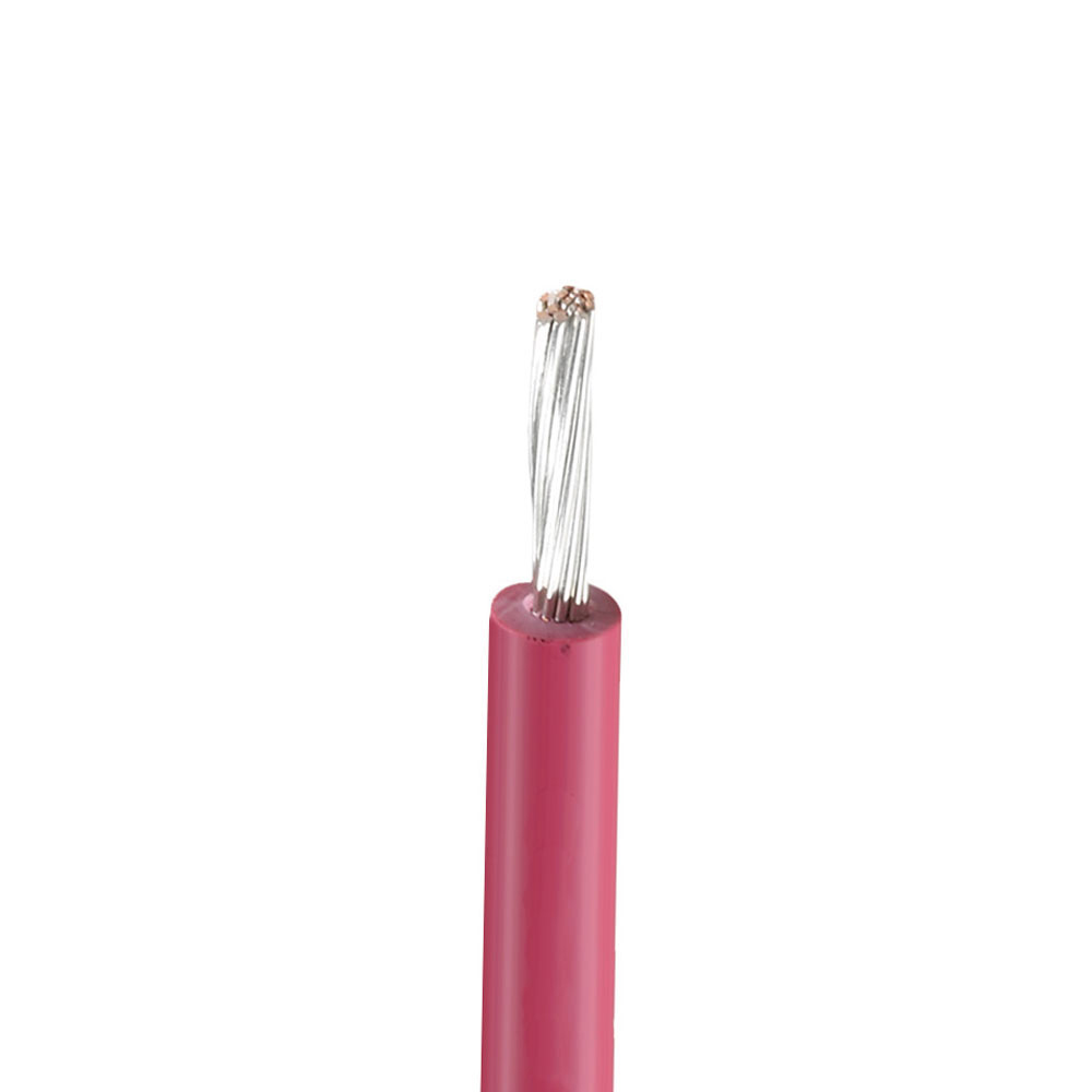 UL3321 অর্থনৈতিক উচ্চ ঘনত্ব UL-প্রত্যয়িত তারের