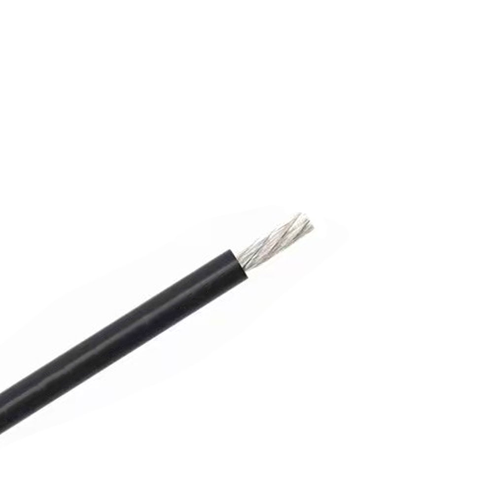 UL10269 তেল এবং রাসায়নিক প্রতিরোধের UL-প্রত্যয়িত কেবল