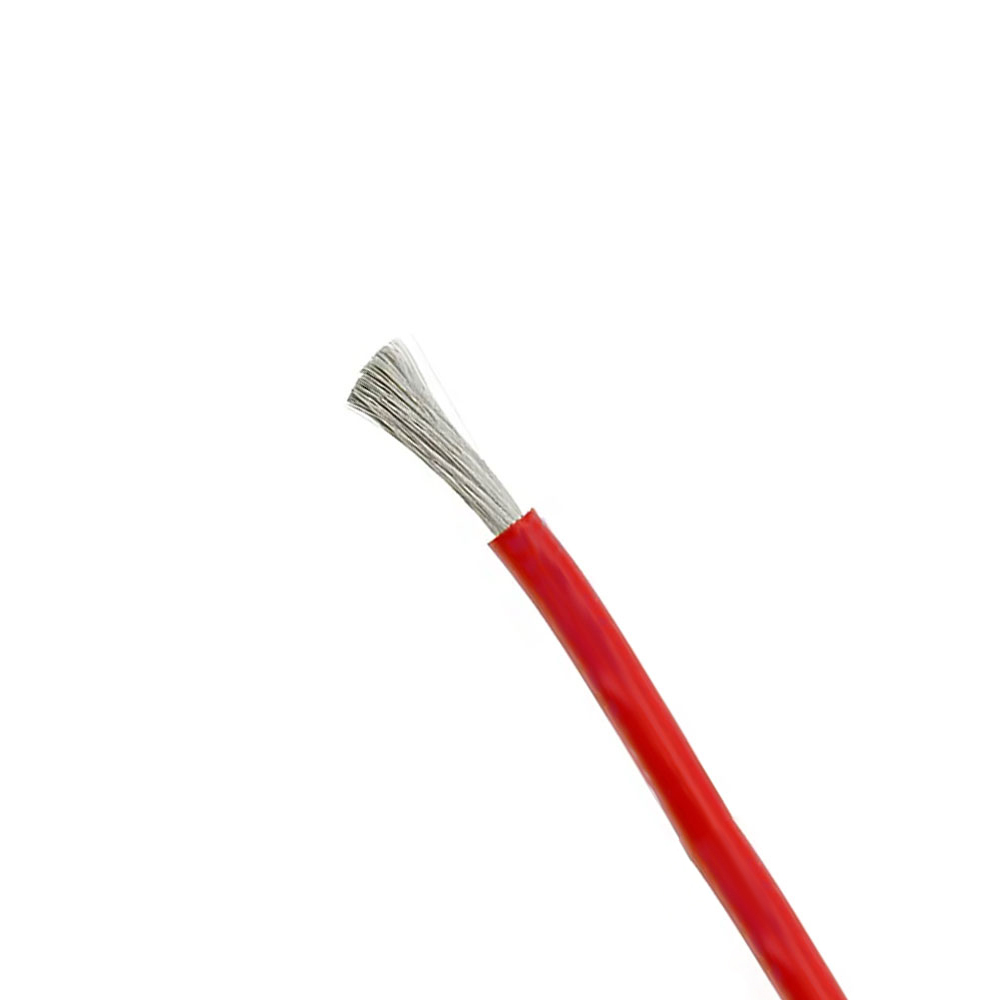 UL10269 তেল এবং রাসায়নিক প্রতিরোধের UL-প্রত্যয়িত কেবল