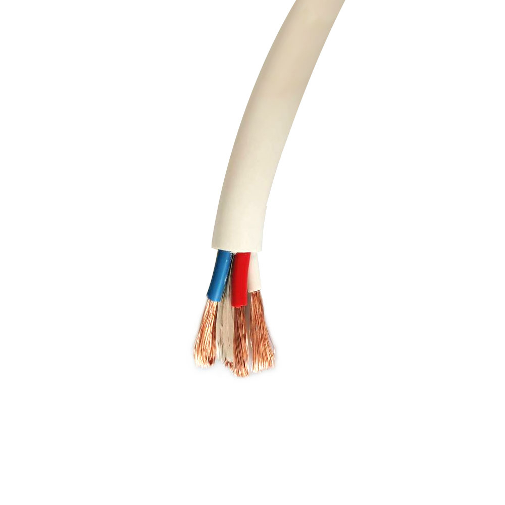 UL2587 উচ্চ নির্ভরযোগ্যতা UL-প্রত্যয়িত তারের