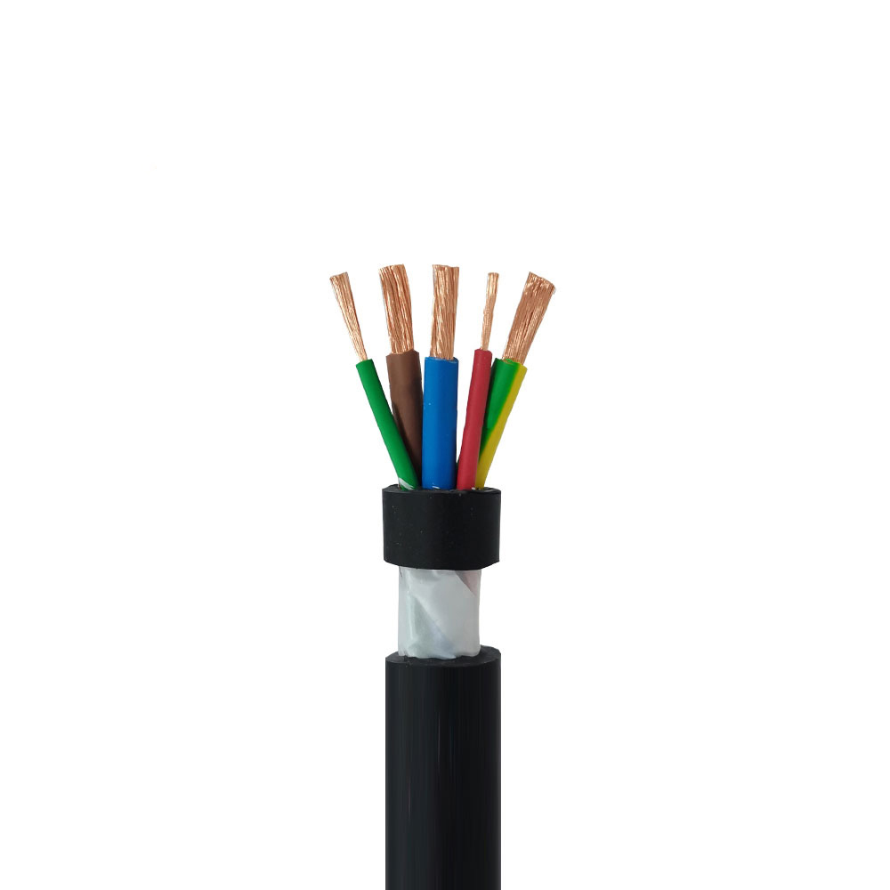 UL2587 উচ্চ নির্ভরযোগ্যতা UL-প্রত্যয়িত তারের