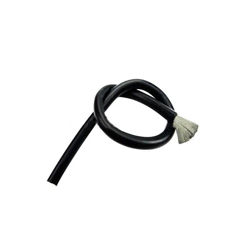 UL3817 অভিন্ন নিরোধক বেধ UL-প্রত্যয়িত তারের