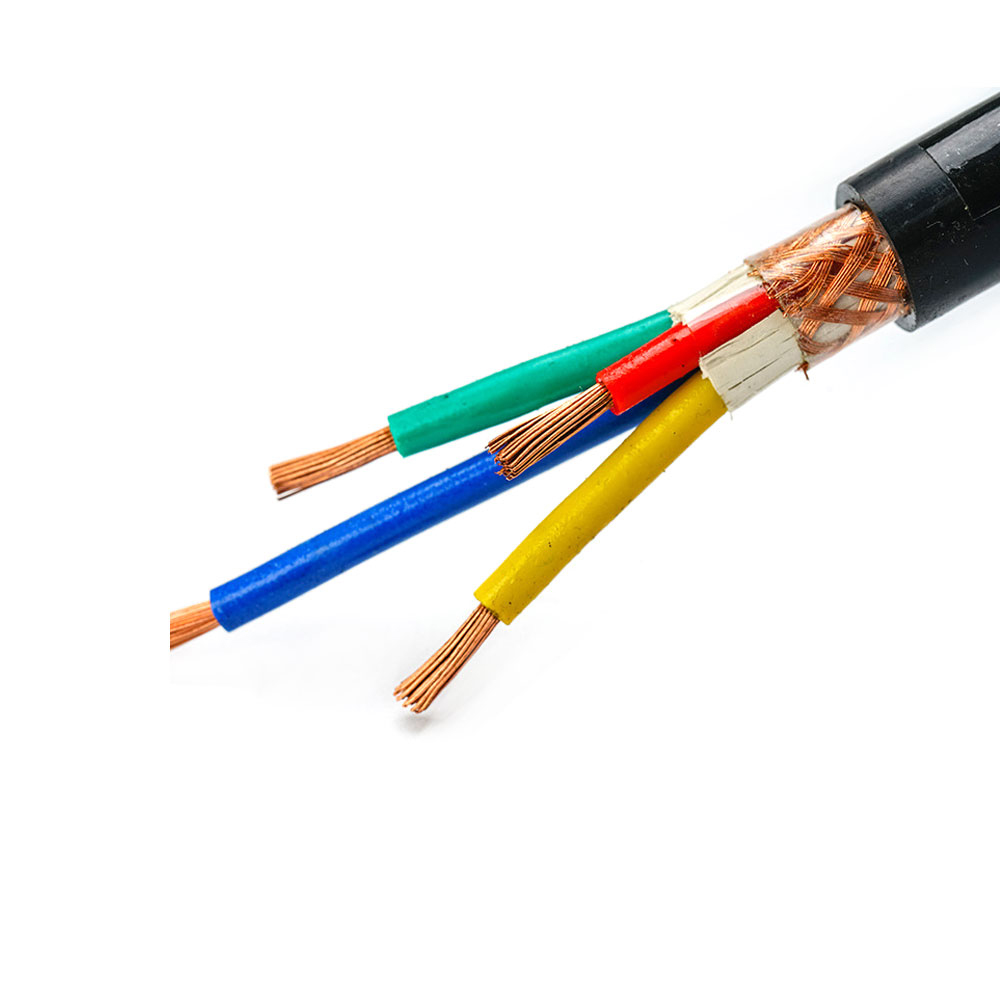 WDZ(A/B/C/D)N-RYJYP গুড ইনসুলেশন বিল্ডিং ওয়্যার