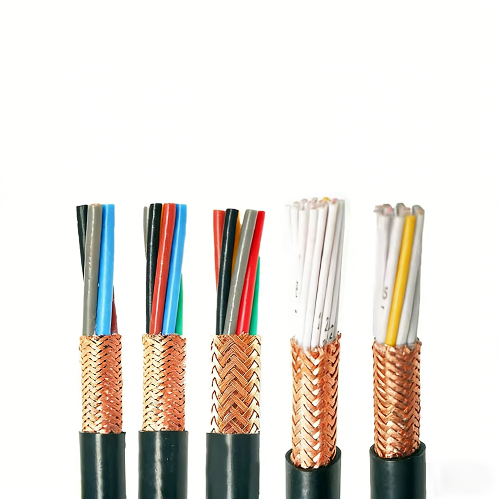 WDZ(A/B/C/D)N-RYJYP গুড ইনসুলেশন বিল্ডিং ওয়্যার
