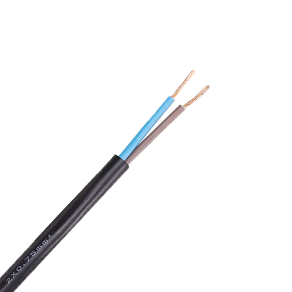 UL 1015/H05V-K/MTW/TEW PVC绝缘连接电缆 UL 1015 / H05V-K / MTW / TEW পিভিসি উত্তাপযুক্ত সংযোগ তার