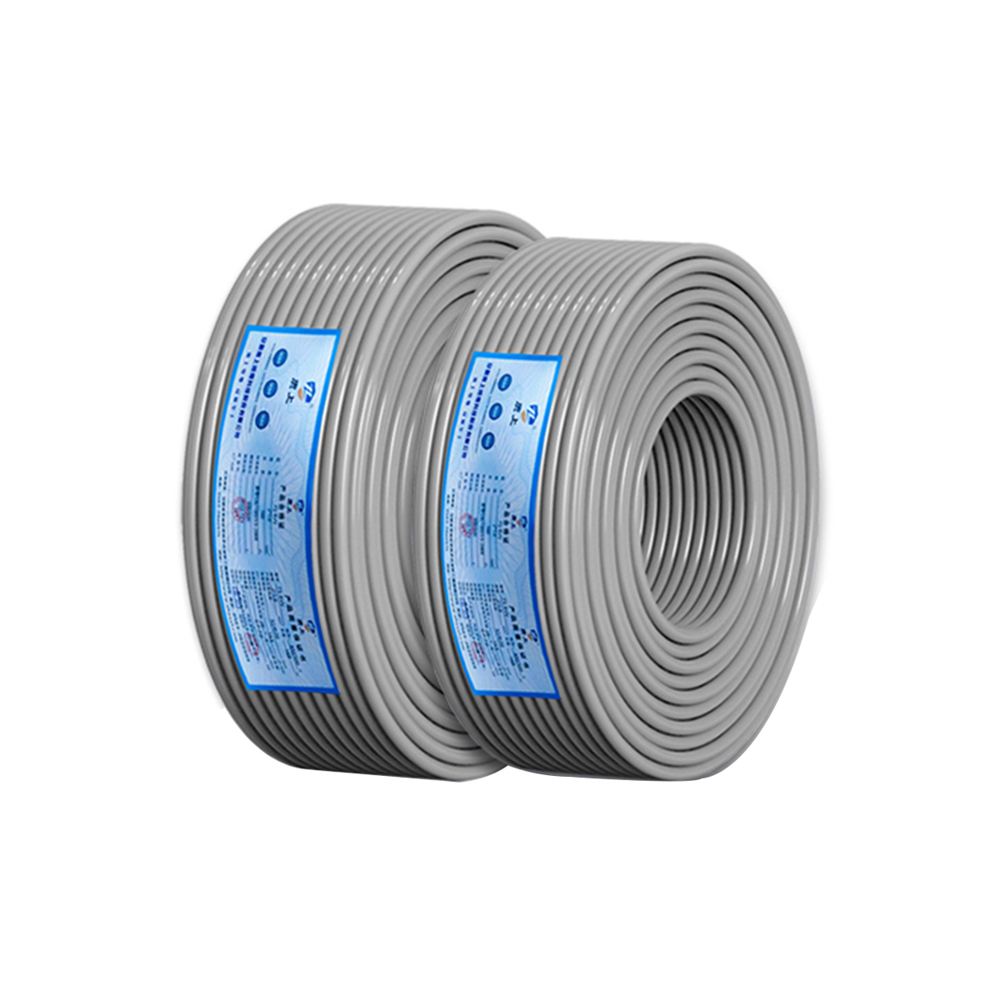 SC 710 PVC মোটর সংযোগ তার