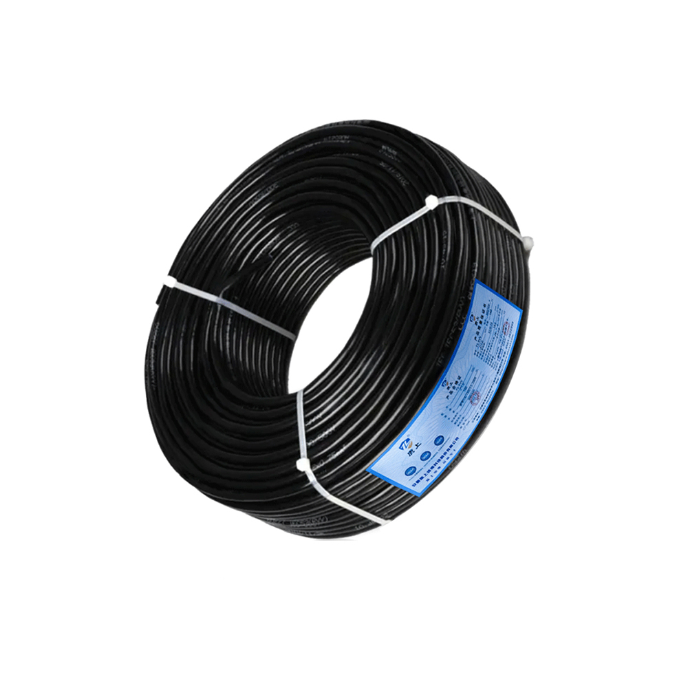 SC 702 C/SC 703 C TPE, PUR ফিডব্যাক/ট্রান্সমিশন ক্যাবলস (রিসোলভার এবং শ্যাফ্ট অ্যাঙ্গেল এনকোডারের জন্য)
